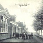 school (7)